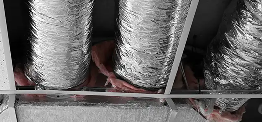 Scalable Commercial Multi‑Unit Dryer Vent Camera Inspection in Willoughby, OH