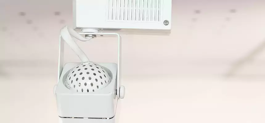 Our Duct Cleaning For LEED Homes Services in Willoughby, OH