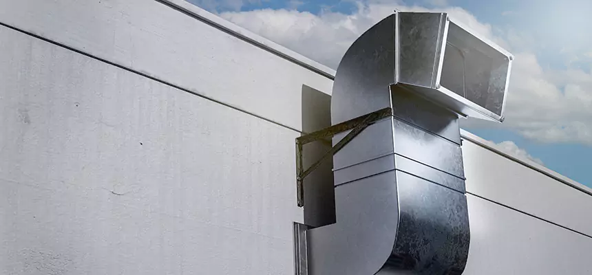 Reliable Hospital Grade Air Quality Treatment in Willoughby