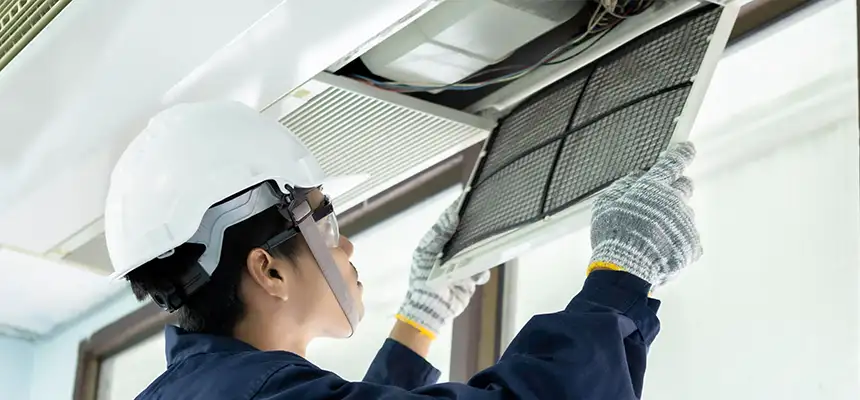 Our Lint Trap Cleaning Service Services in Willoughby, OH