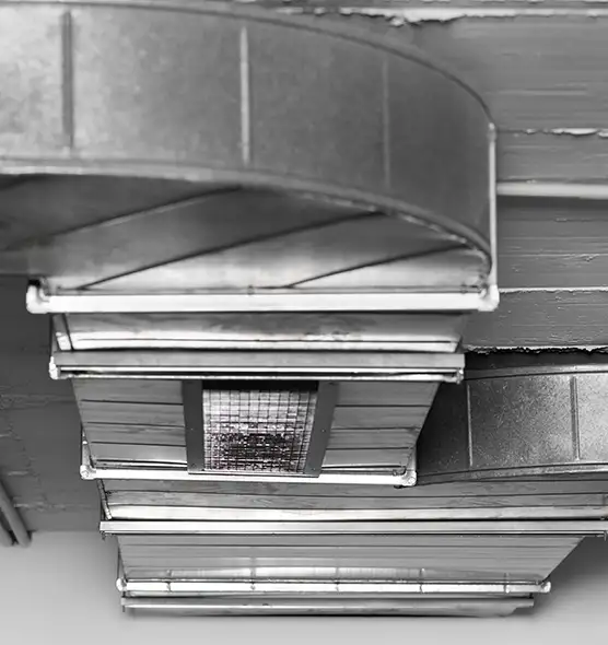 Expert Duct System Performance Boost Services in Willoughby, OH