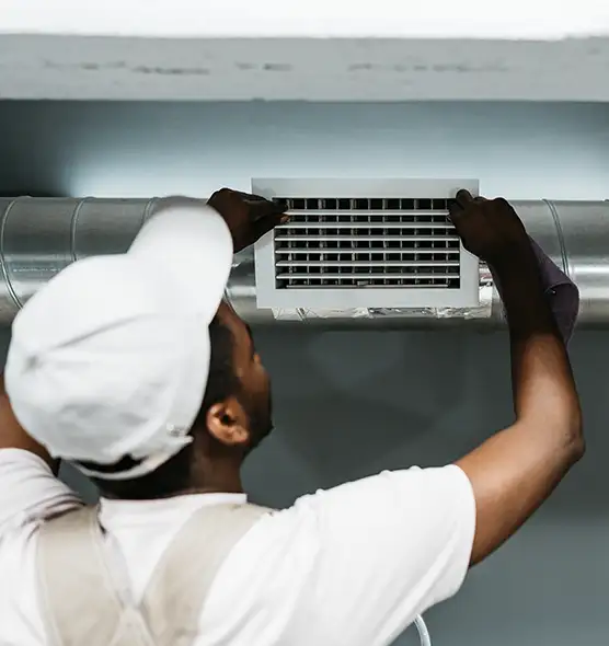 About Emergency Dryer Vent Repair in Willoughby, OH