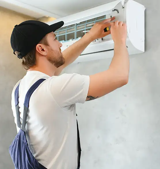 About In-wall Dryer Vent Cleaning Willoughby, OH