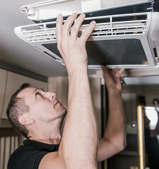  Professional Licensed And Insured Cleaners in Willoughby, OH