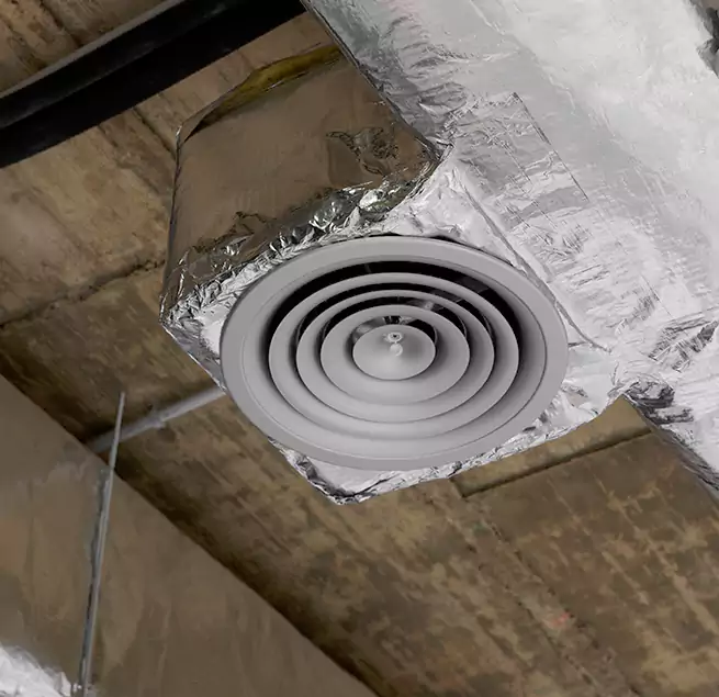 Why Homeowners & Businesses Trust Us in Willoughby, OH?