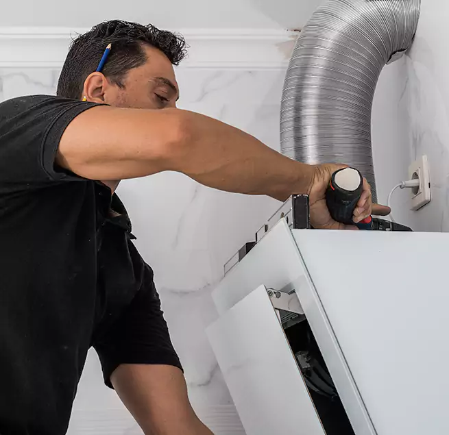 Why Homeowners & Businesses Trust Us Willoughby, OH?