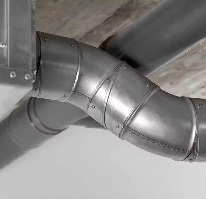 Why Homeowners & Businesses Trust Us in Willoughby, OH?