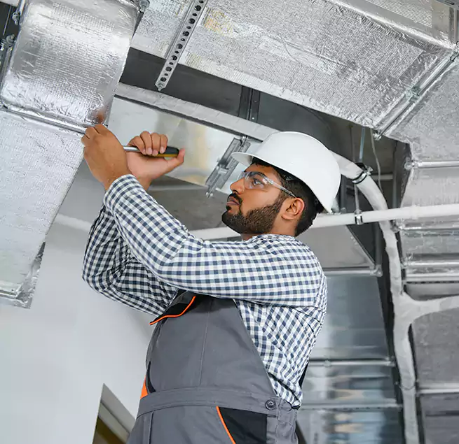 Why Homeowners & Businesses Trust Us Willoughby, OH?