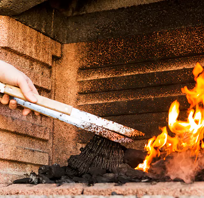 Why Homeowners & Businesses Trust Us in Willoughby, OH?