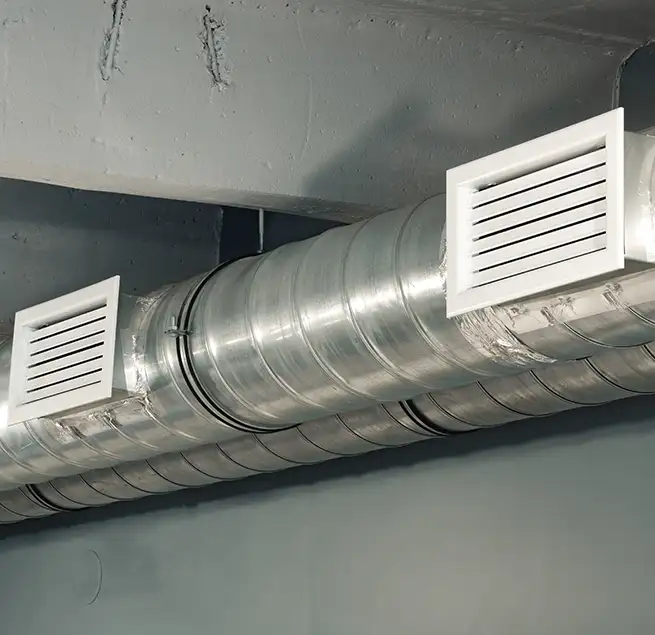 Why Homeowners Businesses Trust Us in Willoughby, OH