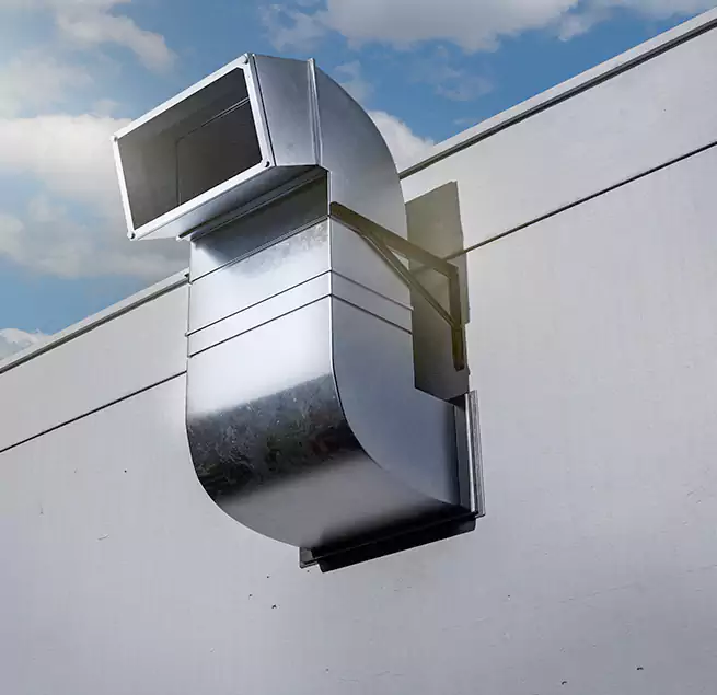 Why Homeowners & Businesses Trust Us in Willoughby, OH