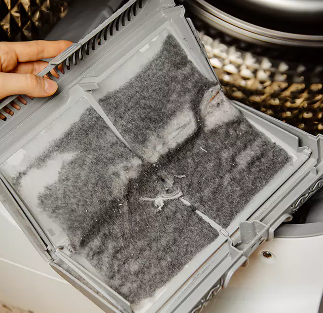  Why Homeowners & Businesses Trust Us Willoughby, OH?