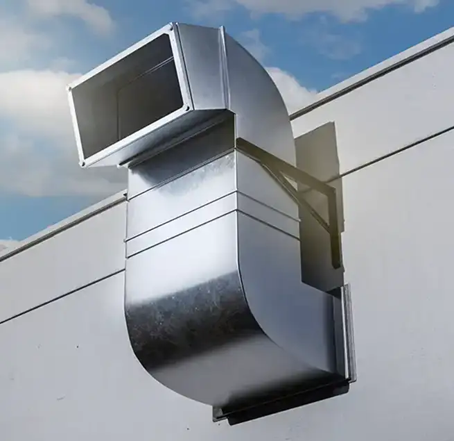 Why Homeowners & Businesses Trust Us Willoughby, OH