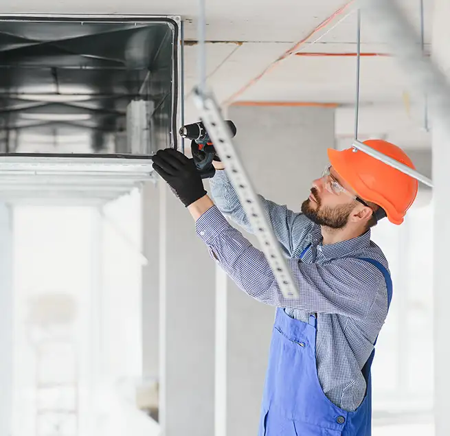  Why Homeowners Businesses Trust Us Willoughby, OH