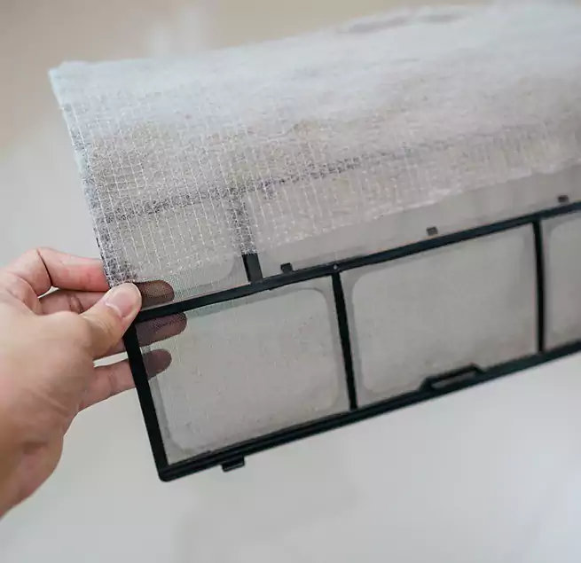 Why Homeowners & Businesses Trust Us in Willoughby, OH?