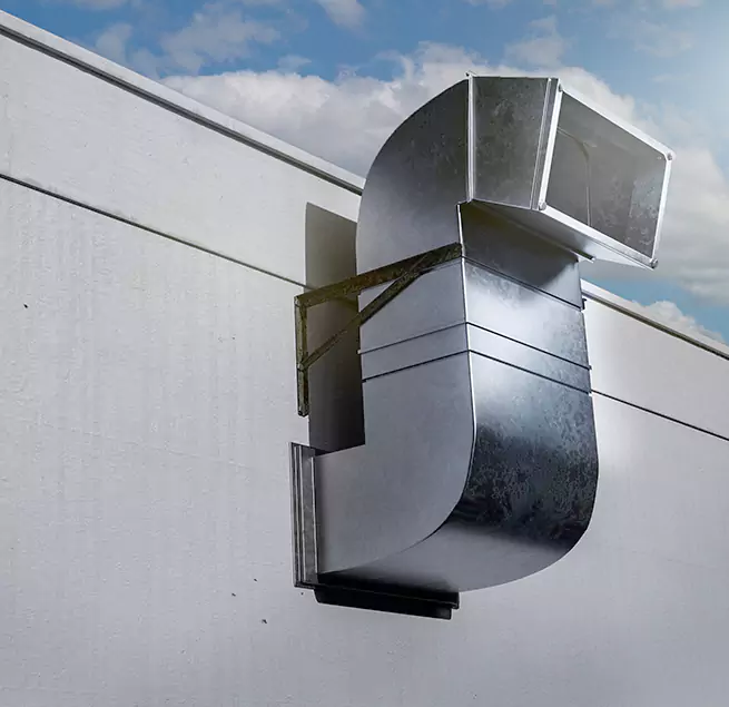 Why Homeowners & Businesses Trust Us in Willoughby, OH