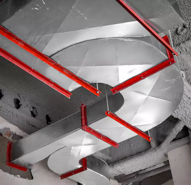  Why Homeowners & Businesses Trust Us Willoughby, OH?